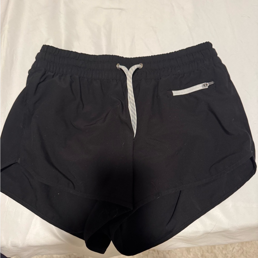 Vuori shorts